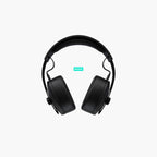 Repeat Audio - Boss koptelefoon / Draadloos