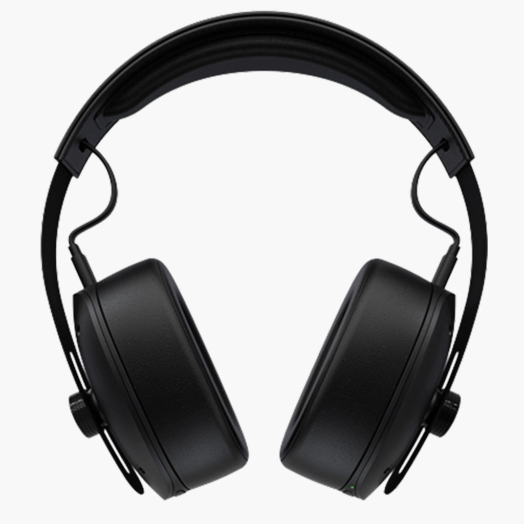 Repeat Audio - Boss koptelefoon / Draadloos