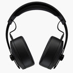 Repeat Audio - Boss koptelefoon / Draadloos