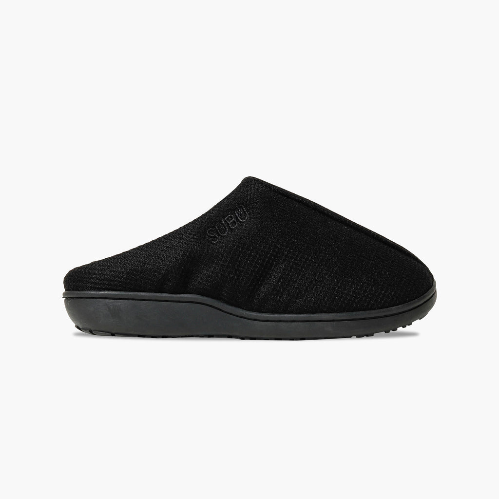 Subu Dots Shikai - Black
