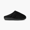 Subu Dots Shikai - Black