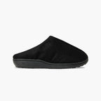 Subu Dots Shikai - Black