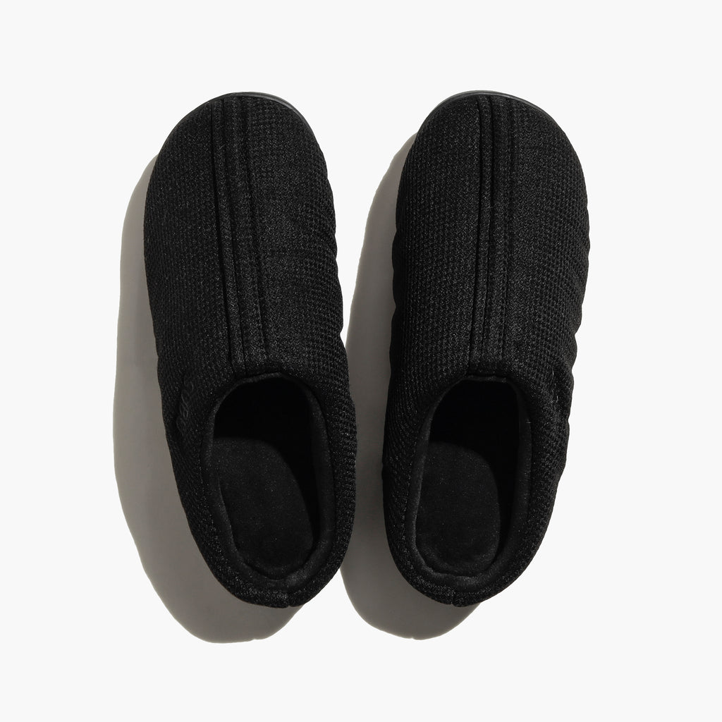 Subu Dots Shikai - Black