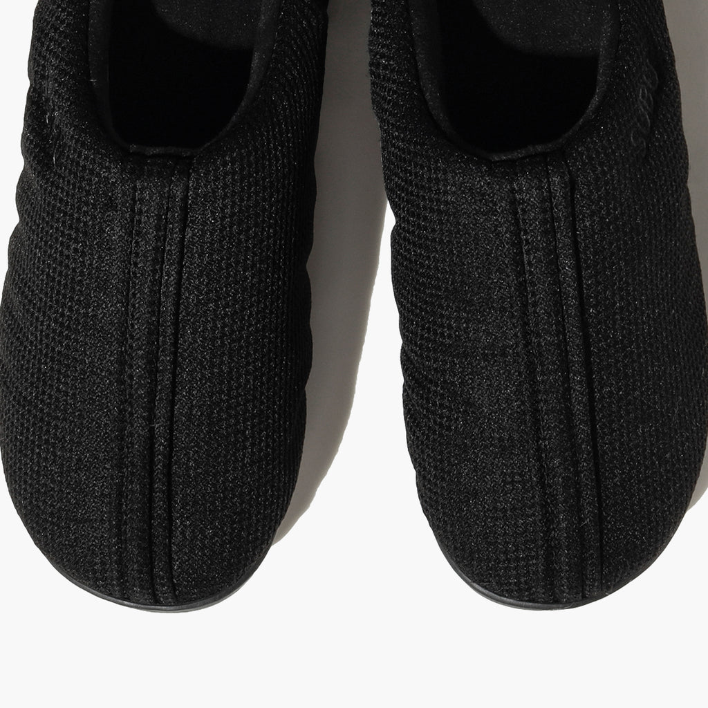 Subu Dots Shikai - Black