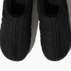 Subu Dots Shikai - Black