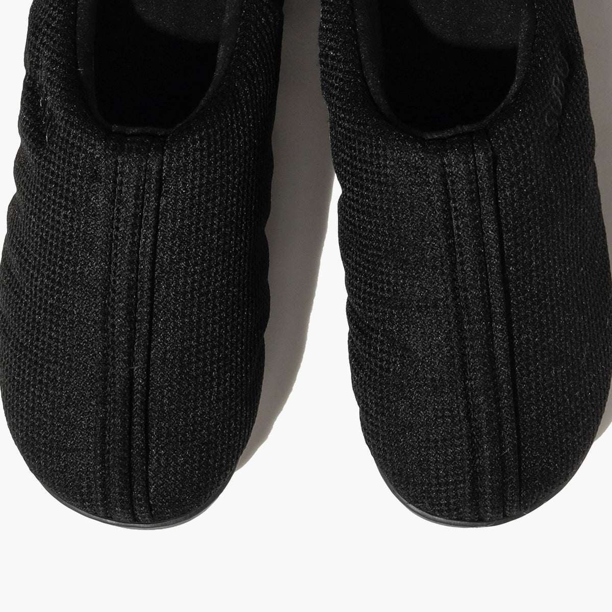 Subu Dots Shikai - Black