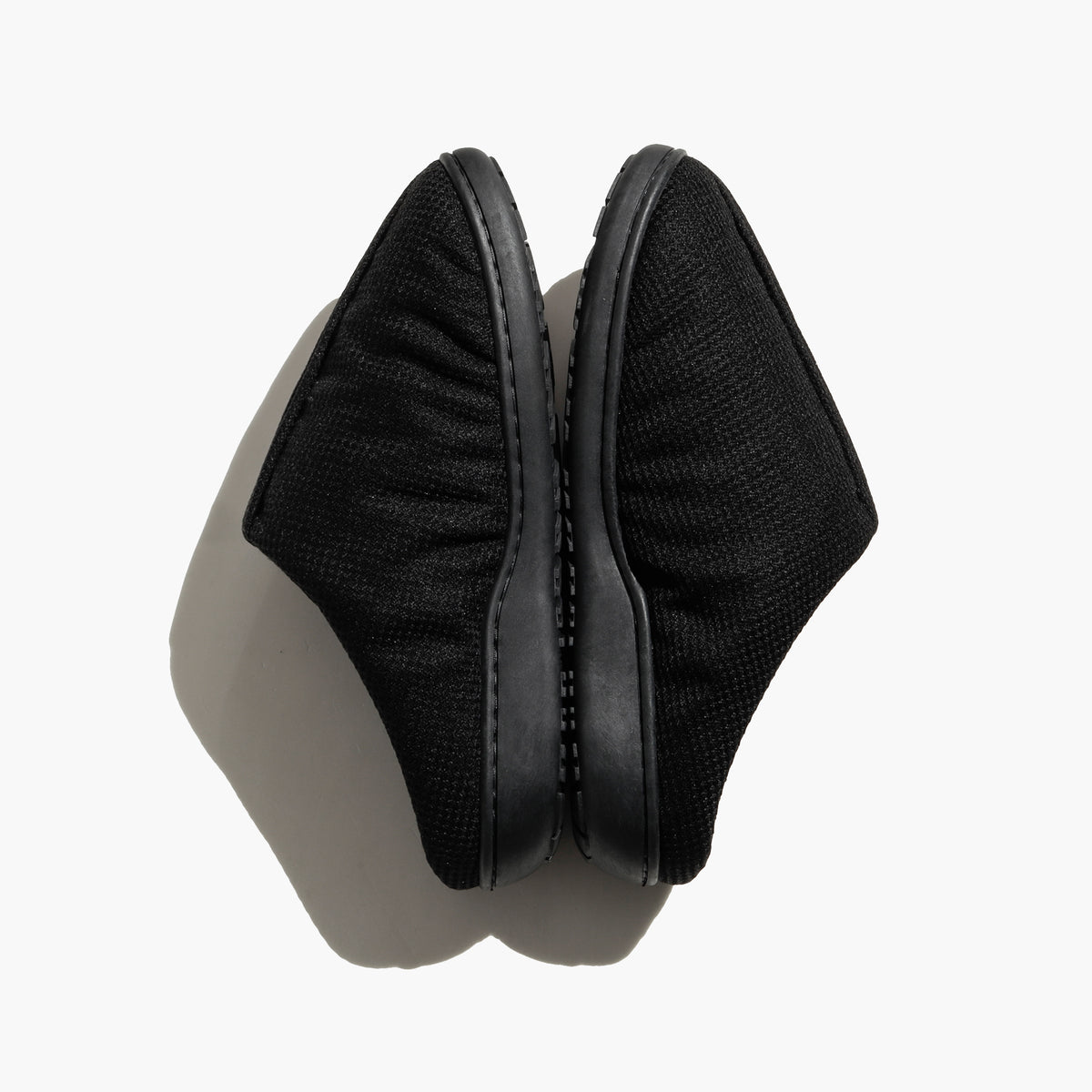 Subu Dots Shikai - Black