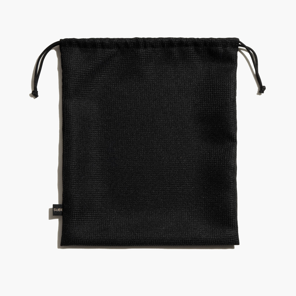 Subu Dots Shikai - Black