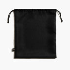 Subu Dots Shikai - Black