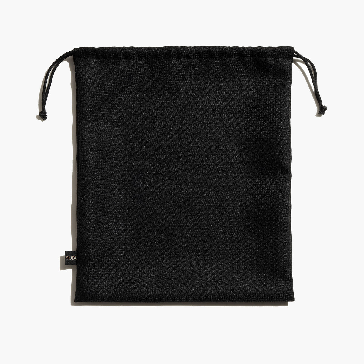 Subu Dots Shikai - Black