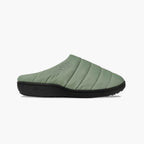 Subu Originals F-Line - Smoke Green (kopie)