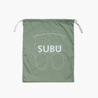 Subu Originals F-Line - Smoke Green (kopie)