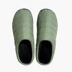 Subu Originals F-Line - Smoke Green (kopie)