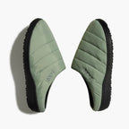 Subu Originals F-Line - Smoke Green (kopie)