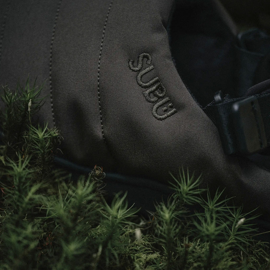 Subu Nannen +H - Khaki