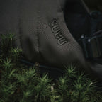 Subu Nannen +H - Khaki