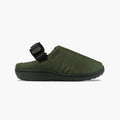 Subu Nannen +H - Khaki