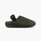 Subu Nannen +H - Khaki