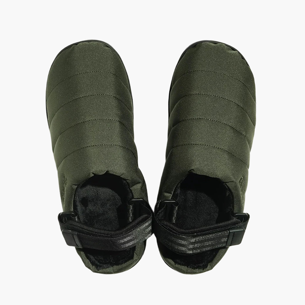 Subu Nannen +H - Khaki
