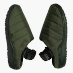 Subu Nannen +H - Khaki
