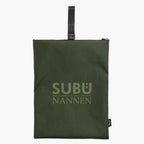 Subu Nannen +H - Khaki