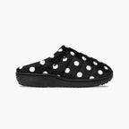 Subu Originals F-Line - Dots