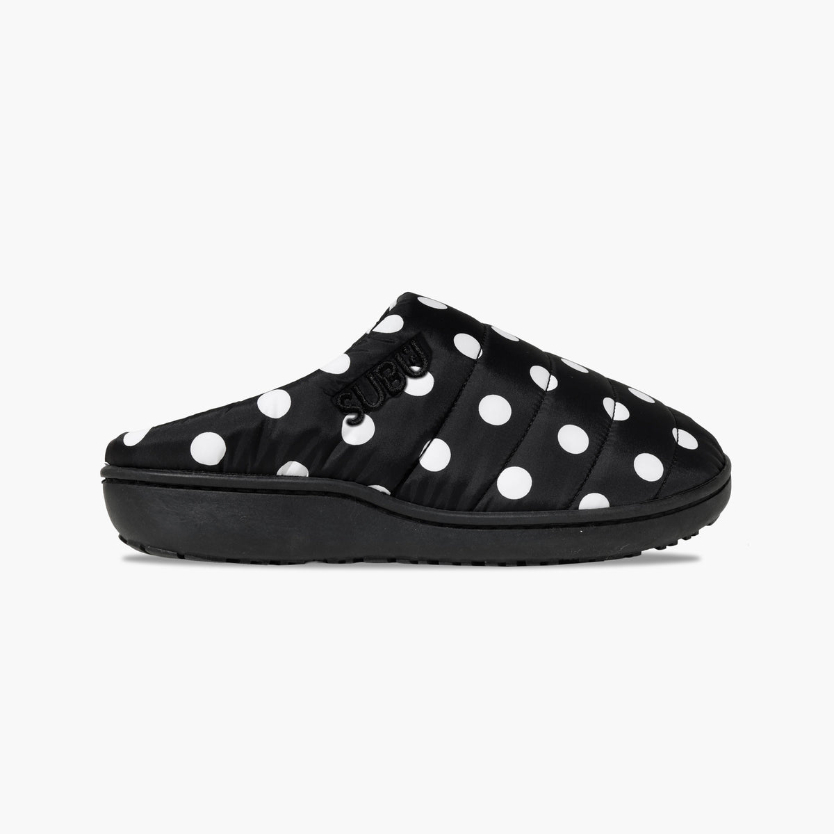 Subu Originals F-Line - Dots