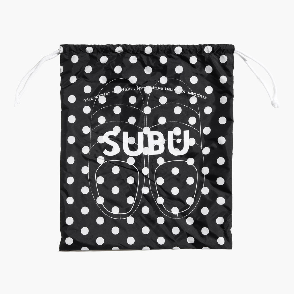 Subu Originals F-Line - Dots