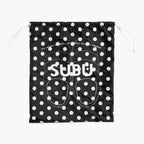 Subu Originals F-Line - Dots