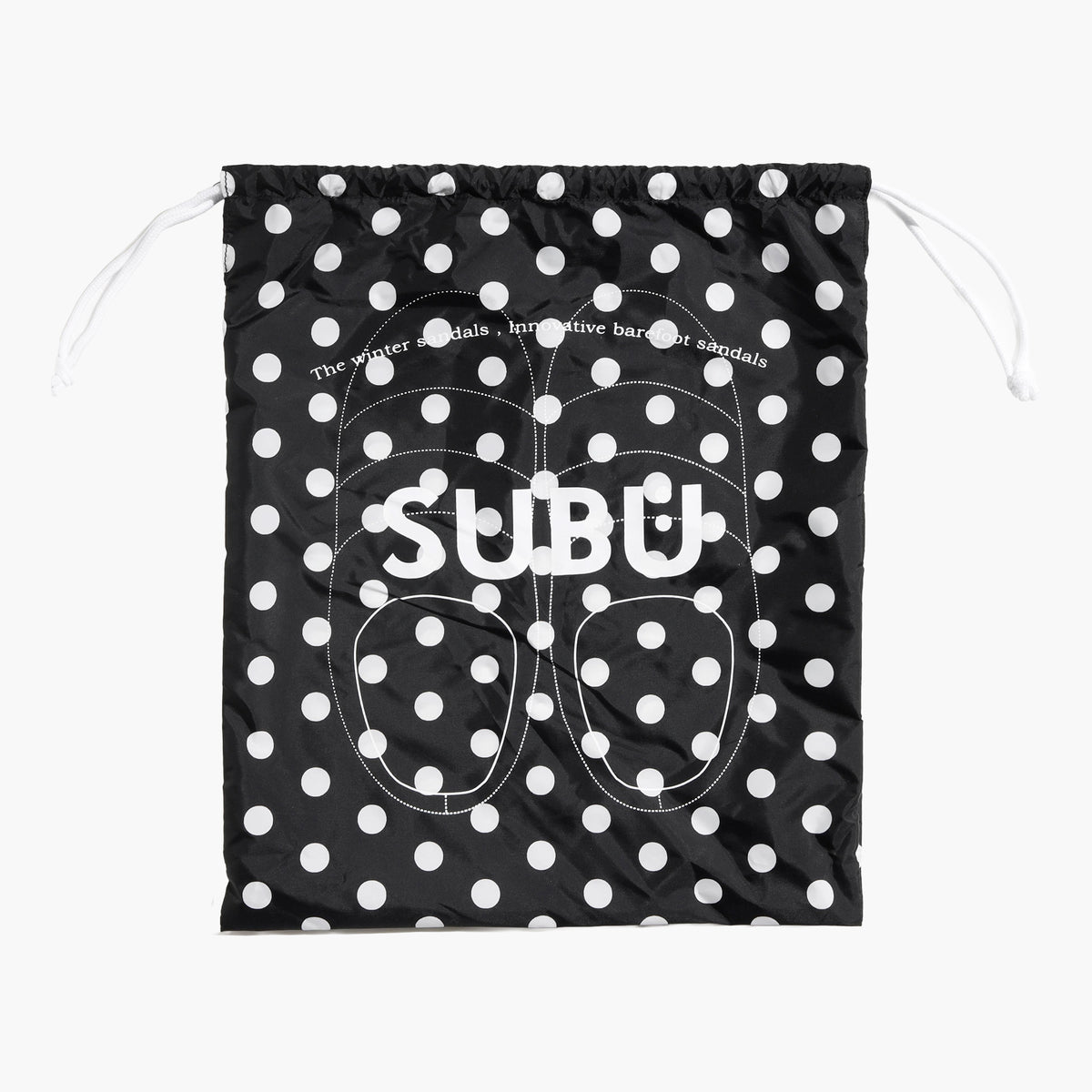 Subu Originals F-Line - Dots