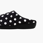 Subu Originals F-Line - Dots
