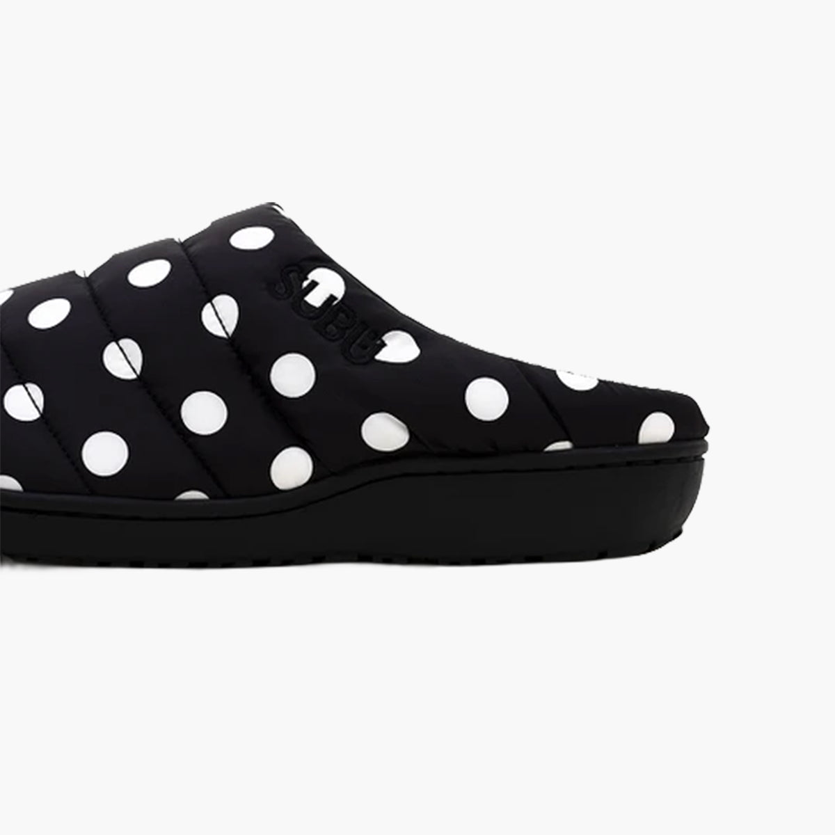 Subu Originals F-Line - Dots