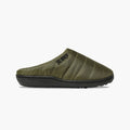 Subu Originals F-Line - Mountain Khaki