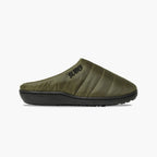 Subu Originals F-Line - Mountain Khaki