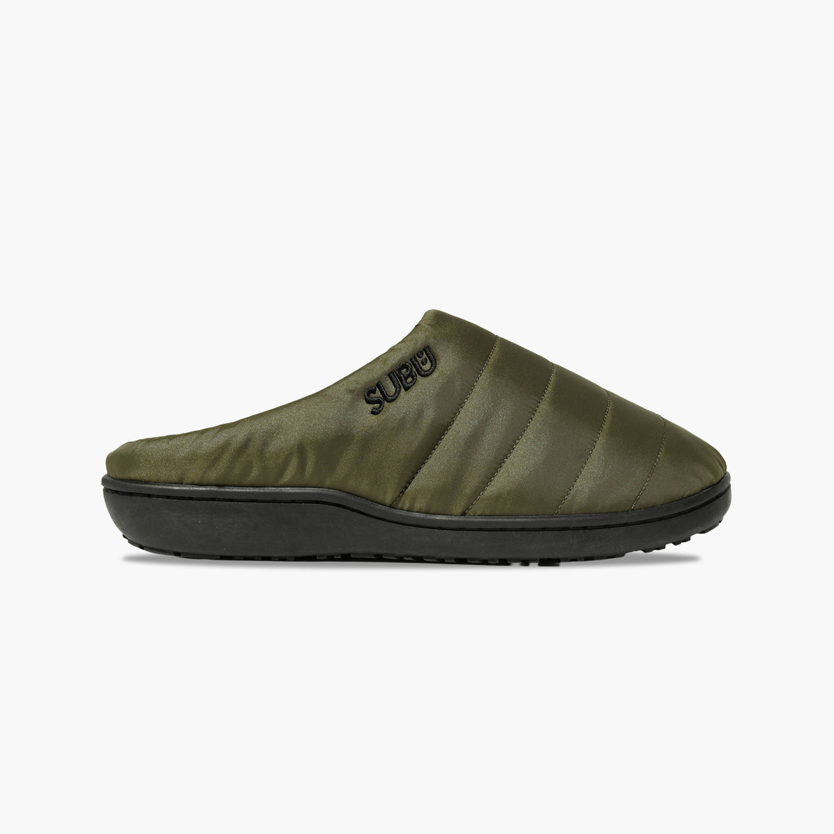 Subu Originals F-Line - Mountain Khaki