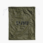 Subu Originals F-Line - Mountain Khaki