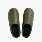 Subu Originals F-Line - Mountain Khaki