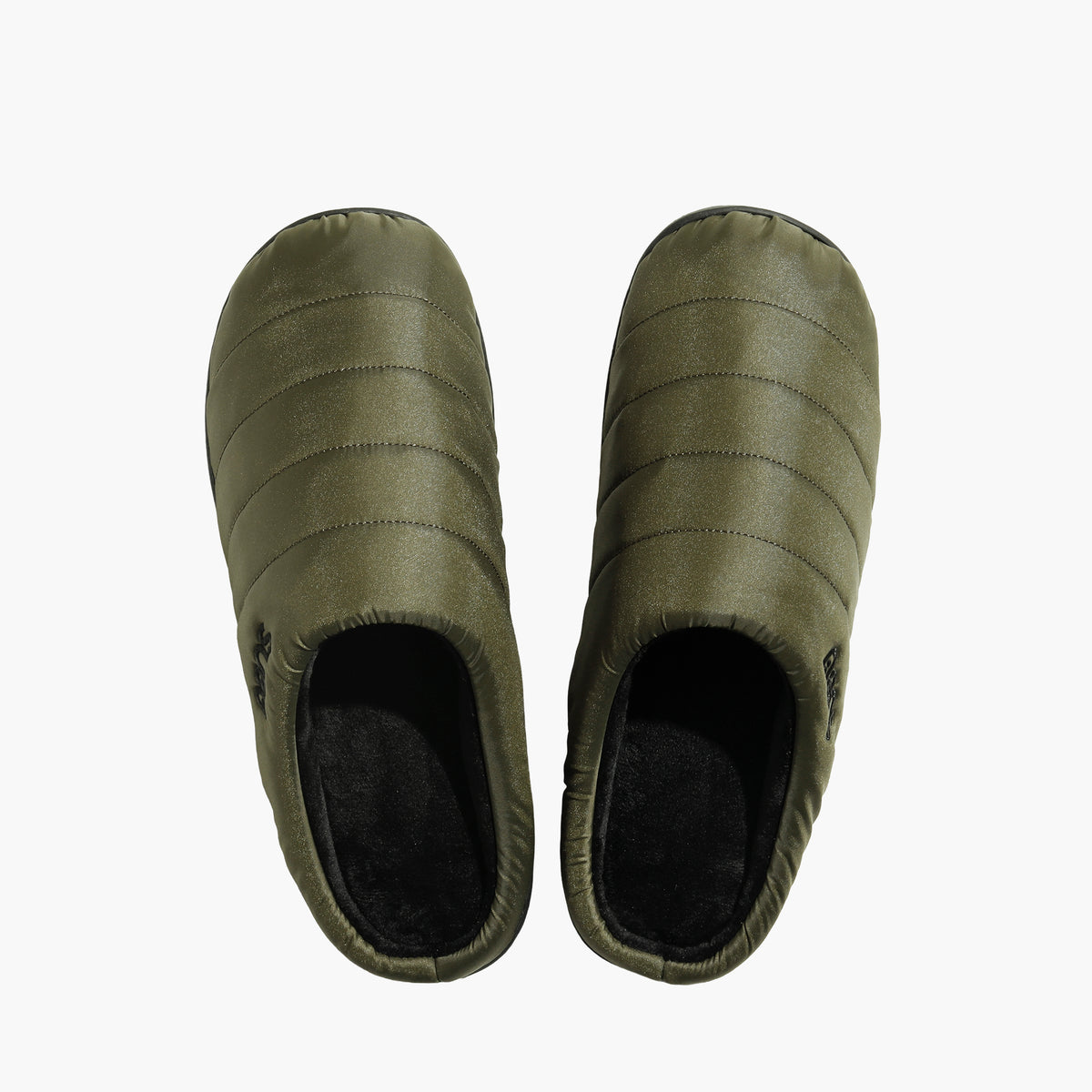 Subu Originals F-Line - Mountain Khaki