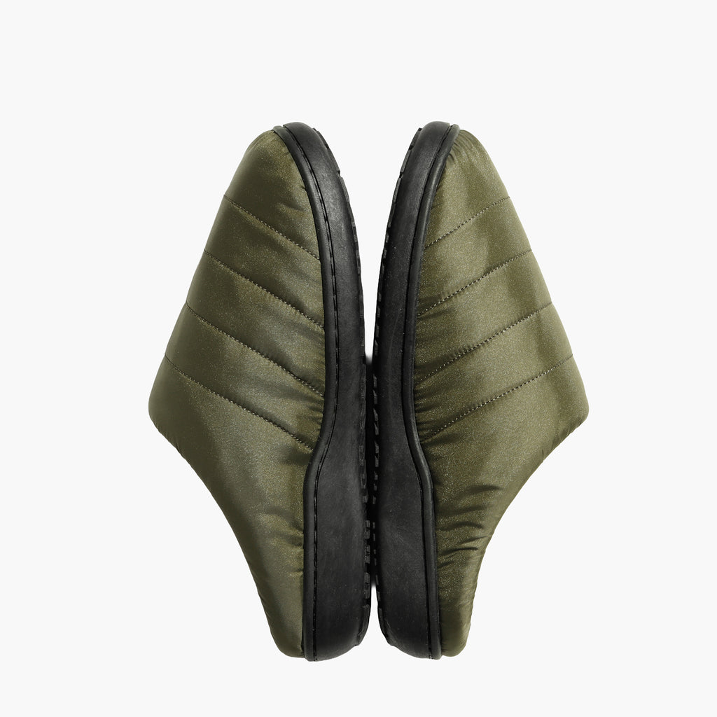 Subu Originals F-Line - Mountain Khaki