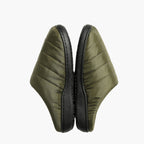 Subu Originals F-Line - Mountain Khaki