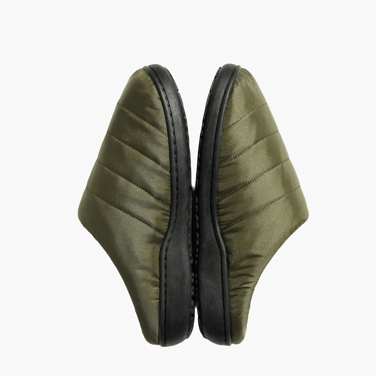 Subu Originals F-Line - Mountain Khaki