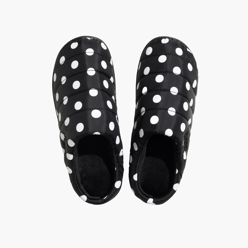 Subu Originals F-Line - Dots