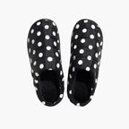 Subu Originals F-Line - Dots