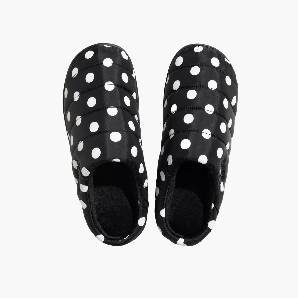 Subu Originals F-Line - Dots