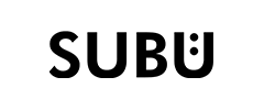 Subu Tokyo