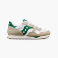 Saucony DXN Trainer - White Green
