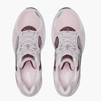 Saucony Grid Legacy - Silk / White