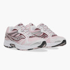 Saucony Grid Legacy - Silk / White