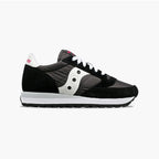 Saucony Jazz OG - Black White