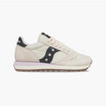 Saucony Jazz OG - Cream Black